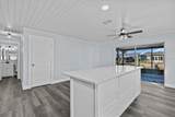13821 Judy Avenue - Photo 18