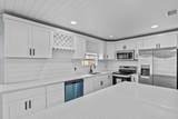 13821 Judy Avenue - Photo 19