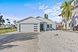 13821 Judy Avenue - Photo 2