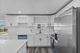 13821 Judy Avenue - Photo 20