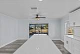 13821 Judy Avenue - Photo 21