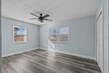 13821 Judy Avenue - Photo 22