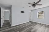 13821 Judy Avenue - Photo 23