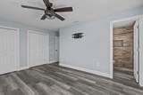 13821 Judy Avenue - Photo 24