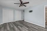 13821 Judy Avenue - Photo 25