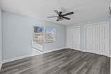 13821 Judy Avenue - Photo 26