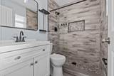 13821 Judy Avenue - Photo 27