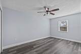 13821 Judy Avenue - Photo 28