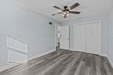 13821 Judy Avenue - Photo 30