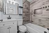 13821 Judy Avenue - Photo 31