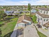 13821 Judy Avenue - Photo 32