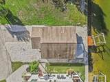 13821 Judy Avenue - Photo 33