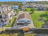 13821 Judy Avenue - Photo 34