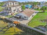 13821 Judy Avenue - Photo 35