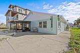 13821 Judy Avenue - Photo 37