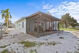 13821 Judy Avenue - Photo 38