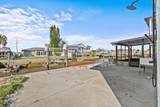 13821 Judy Avenue - Photo 39