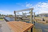 13821 Judy Avenue - Photo 4