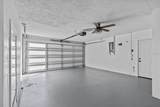 13821 Judy Avenue - Photo 40