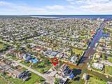 13821 Judy Avenue - Photo 41
