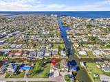 13821 Judy Avenue - Photo 42
