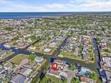 13821 Judy Avenue - Photo 43
