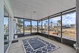 13821 Judy Avenue - Photo 5