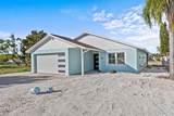 13821 Judy Avenue - Photo 8