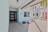 13821 Judy Avenue - Photo 9