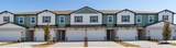 2465 Magnolia Reserve Road - Photo 2
