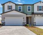 2465 Magnolia Reserve Road - Photo 3