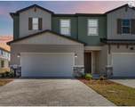2465 Magnolia Reserve Road - Photo 4