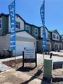 2465 Magnolia Reserve Road - Photo 5
