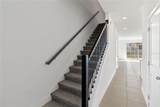 2465 Magnolia Reserve Road - Photo 9