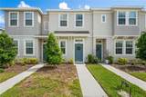 6240 Fairmont Lane - Photo 1