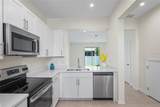 6240 Fairmont Lane - Photo 10