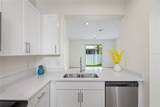 6240 Fairmont Lane - Photo 11