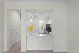 6240 Fairmont Lane - Photo 12