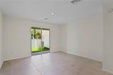 6240 Fairmont Lane - Photo 13