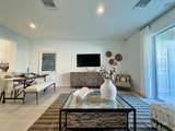 6240 Fairmont Lane - Photo 14