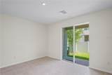 6240 Fairmont Lane - Photo 15
