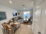 6240 Fairmont Lane - Photo 16