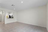 6240 Fairmont Lane - Photo 17