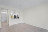 6240 Fairmont Lane - Photo 18