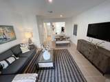 6240 Fairmont Lane - Photo 20