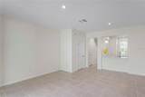 6240 Fairmont Lane - Photo 21