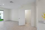 6240 Fairmont Lane - Photo 22