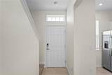 6240 Fairmont Lane - Photo 24