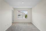 6240 Fairmont Lane - Photo 25