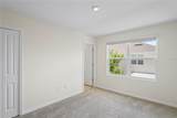 6240 Fairmont Lane - Photo 26